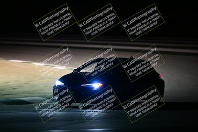 media/Oct-31-2025-Touge2Track (Fri) [[32c124376c]]/Group 4/Session 3 (Turn 2)/